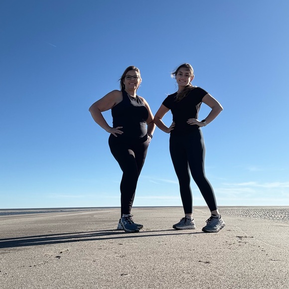 carrielynn0625